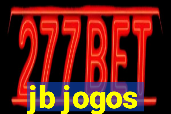 jb jogos